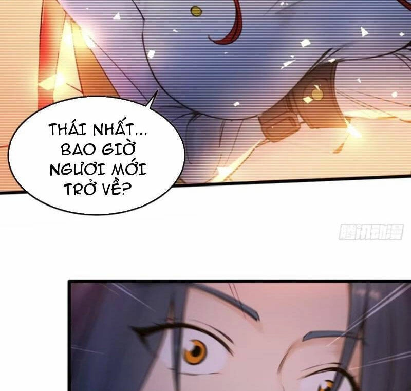 Ngươi Là Hạng Người Gì Cũng Dám Ở Tiên Giới Lên Mặt Với Ta? Chapter 17 - 109