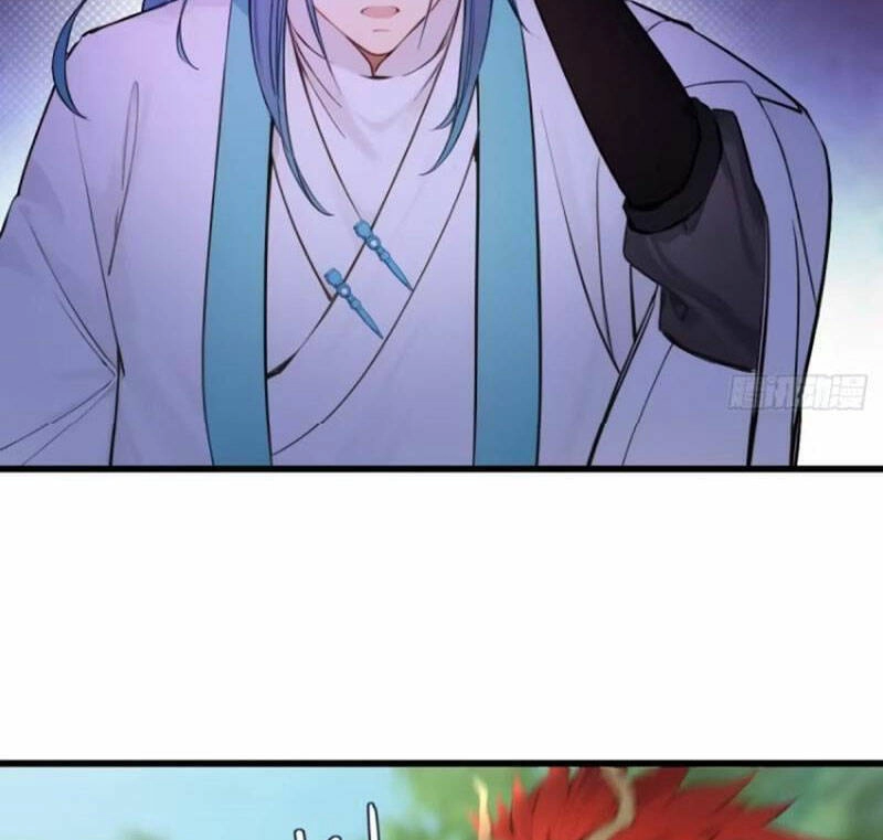 Ngươi Là Hạng Người Gì Cũng Dám Ở Tiên Giới Lên Mặt Với Ta? Chapter 17 - 111