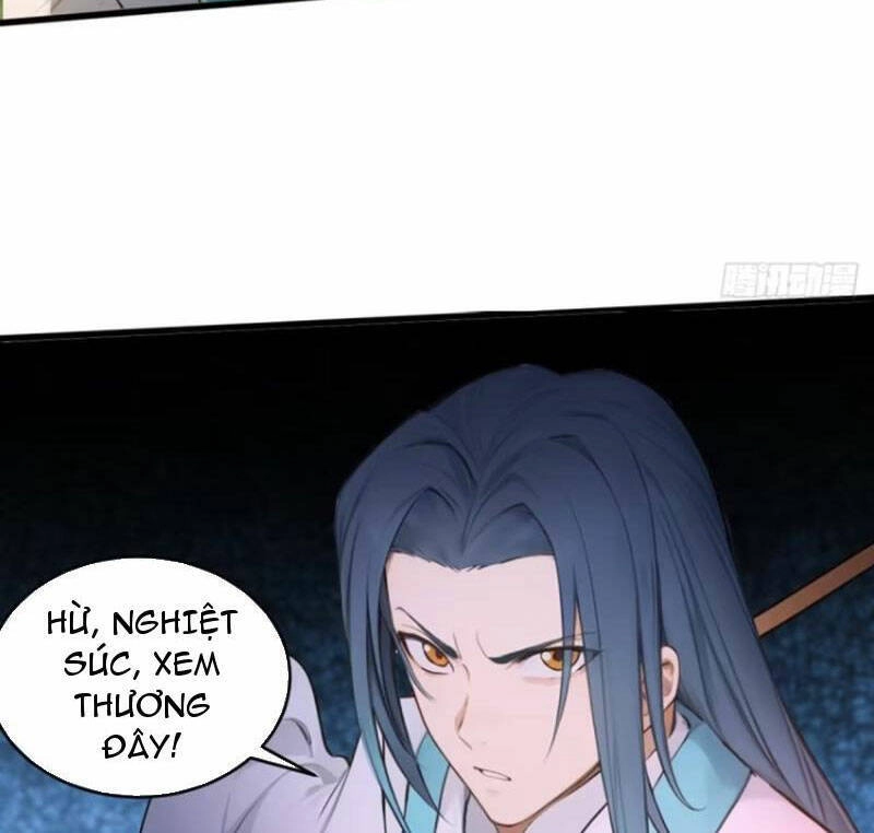 Ngươi Là Hạng Người Gì Cũng Dám Ở Tiên Giới Lên Mặt Với Ta? Chapter 17 - 113