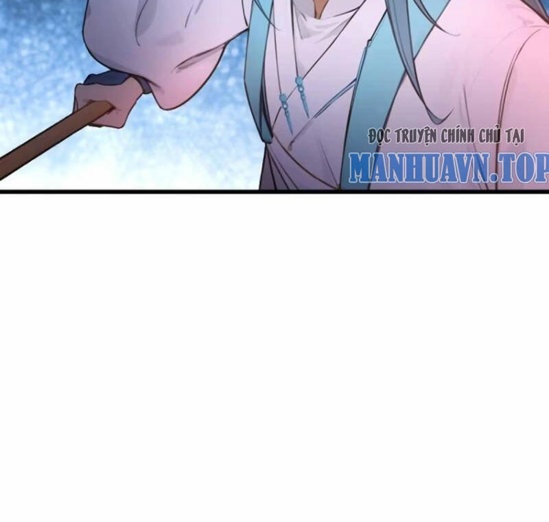 Ngươi Là Hạng Người Gì Cũng Dám Ở Tiên Giới Lên Mặt Với Ta? Chapter 17 - 114