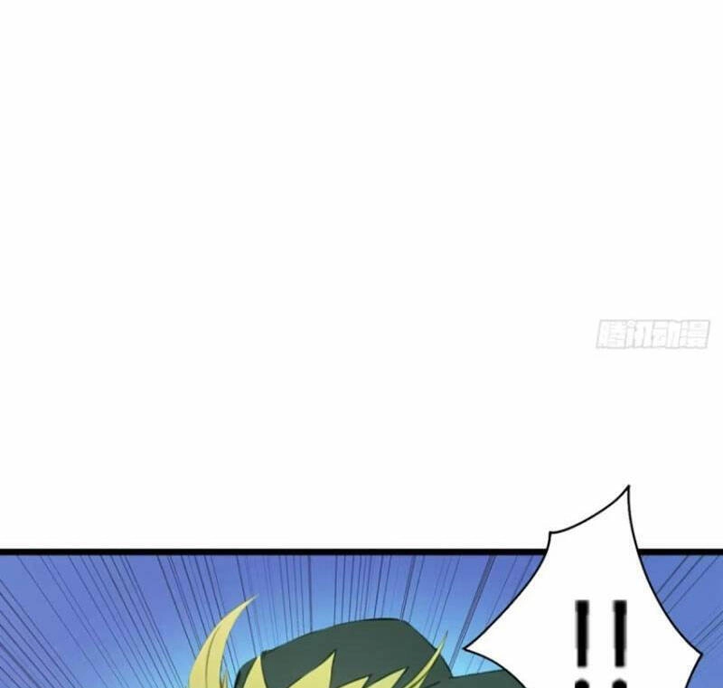 Ngươi Là Hạng Người Gì Cũng Dám Ở Tiên Giới Lên Mặt Với Ta? Chapter 17 - 115