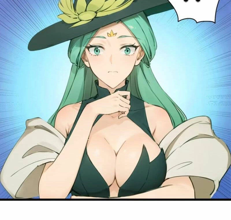 Ngươi Là Hạng Người Gì Cũng Dám Ở Tiên Giới Lên Mặt Với Ta? Chapter 17 - 116