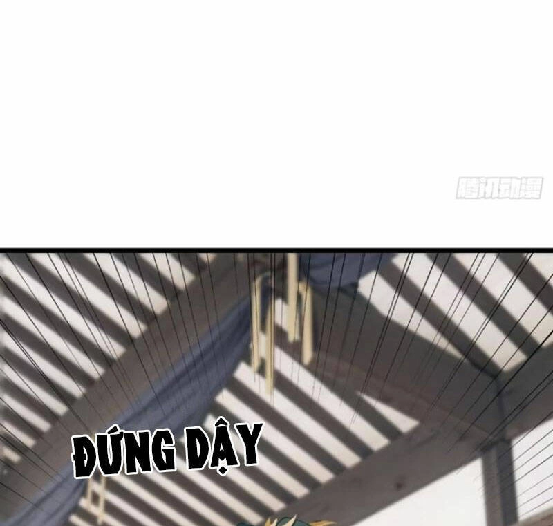 Ngươi Là Hạng Người Gì Cũng Dám Ở Tiên Giới Lên Mặt Với Ta? Chapter 17 - 117