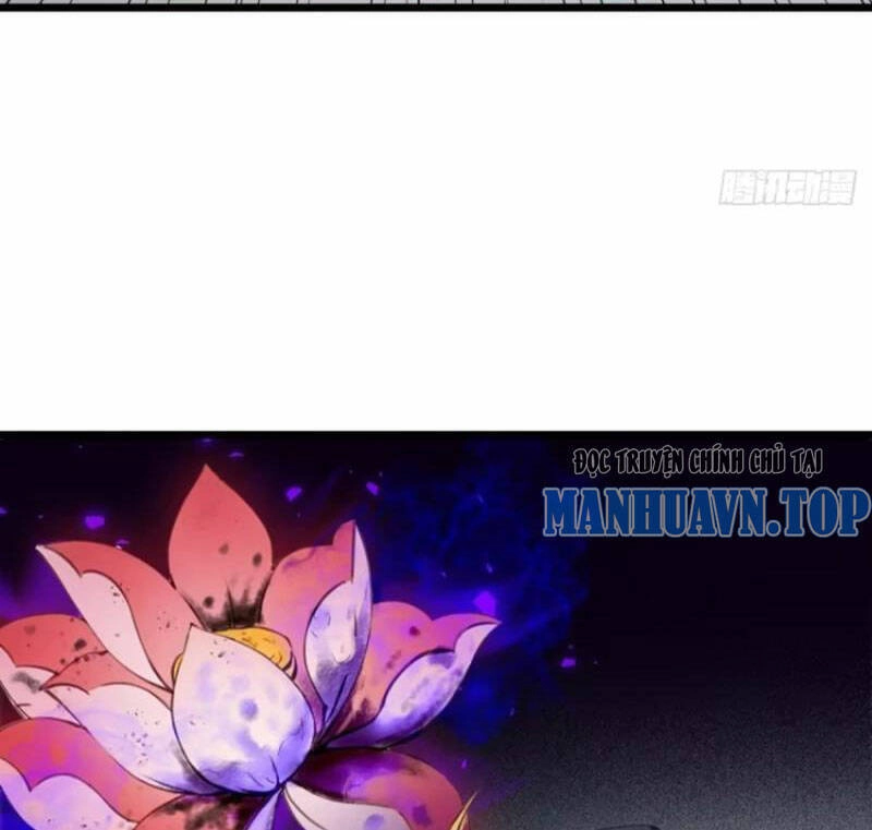 Ngươi Là Hạng Người Gì Cũng Dám Ở Tiên Giới Lên Mặt Với Ta? Chapter 17 - 119