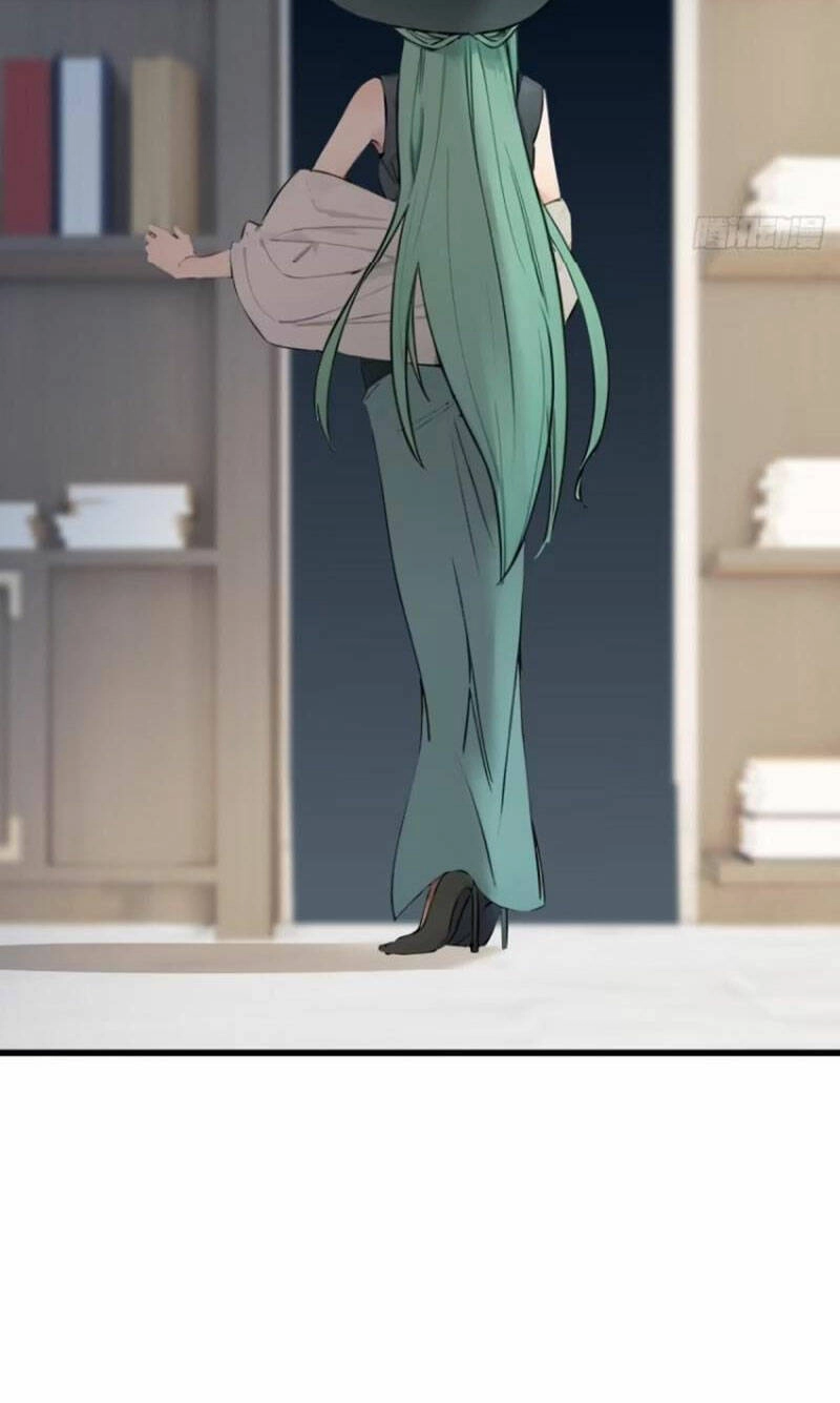 Ngươi Là Hạng Người Gì Cũng Dám Ở Tiên Giới Lên Mặt Với Ta? Chapter 18 - 4