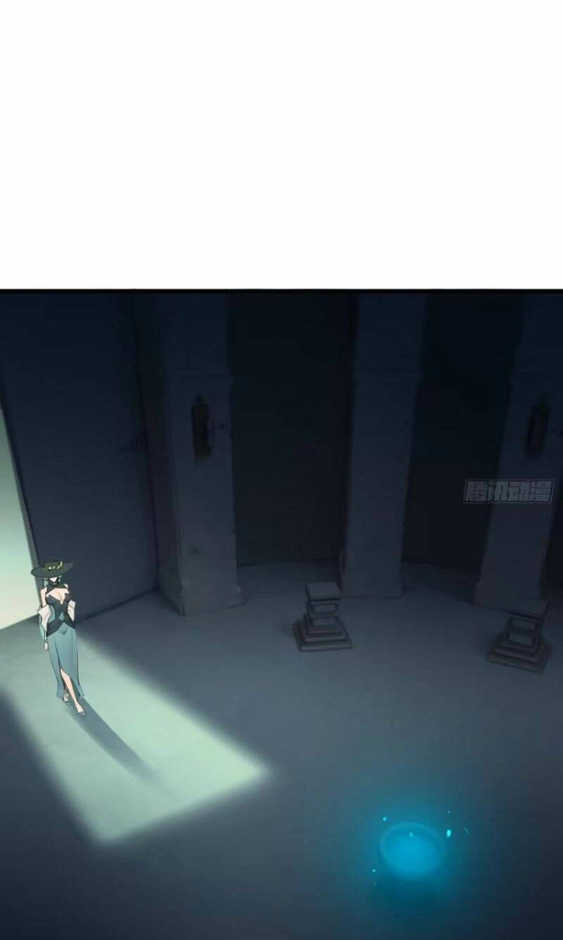 Ngươi Là Hạng Người Gì Cũng Dám Ở Tiên Giới Lên Mặt Với Ta? Chapter 18 - 5