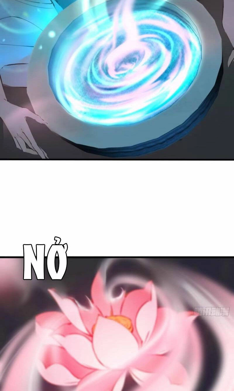 Ngươi Là Hạng Người Gì Cũng Dám Ở Tiên Giới Lên Mặt Với Ta? Chapter 18 - 9