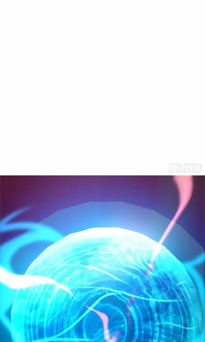 Ngươi Là Hạng Người Gì Cũng Dám Ở Tiên Giới Lên Mặt Với Ta? Chapter 18 - 11