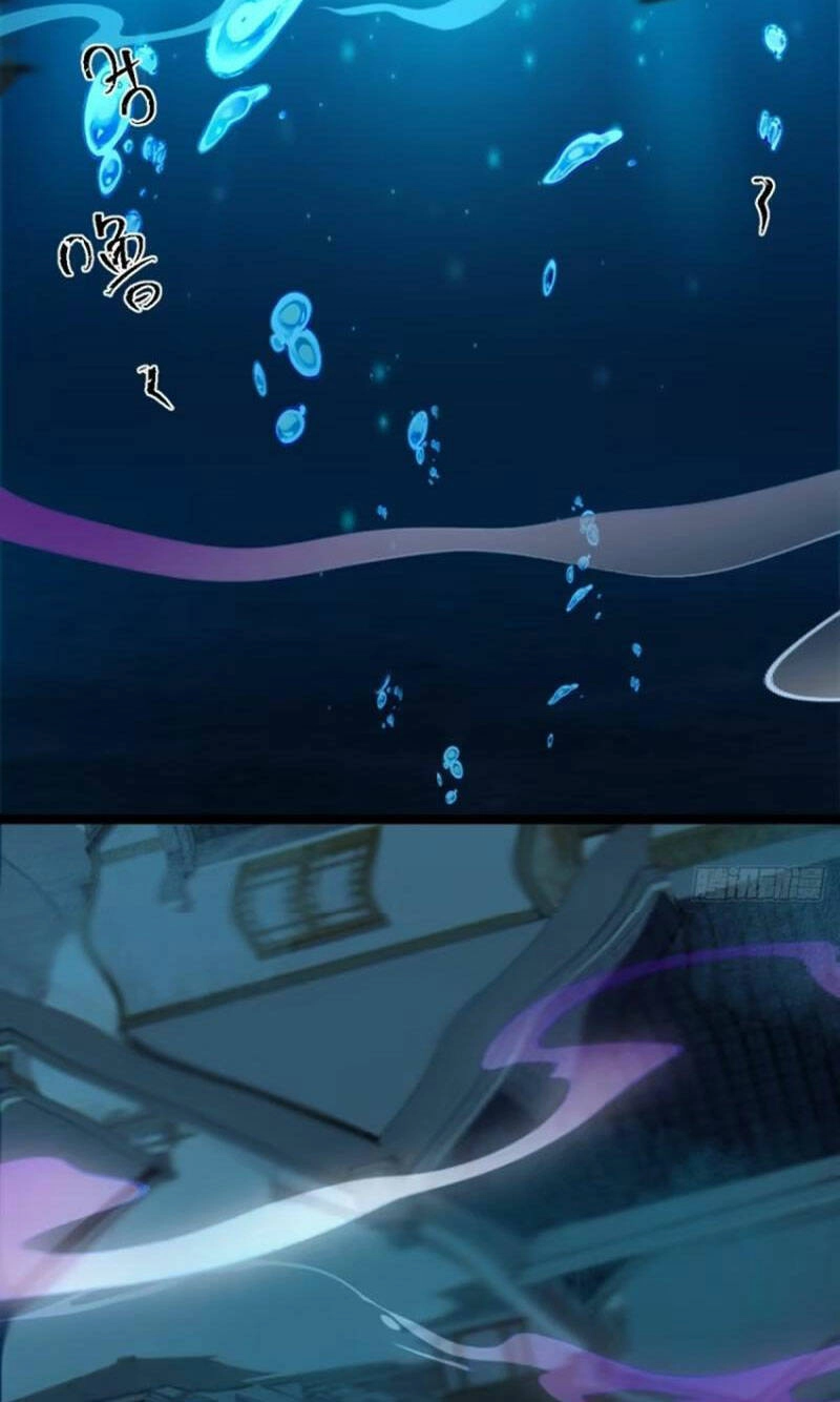 Ngươi Là Hạng Người Gì Cũng Dám Ở Tiên Giới Lên Mặt Với Ta? Chapter 18 - 13