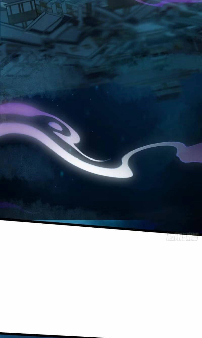 Ngươi Là Hạng Người Gì Cũng Dám Ở Tiên Giới Lên Mặt Với Ta? Chapter 18 - 14