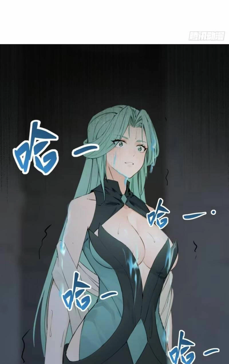 Ngươi Là Hạng Người Gì Cũng Dám Ở Tiên Giới Lên Mặt Với Ta? Chapter 18 - 21