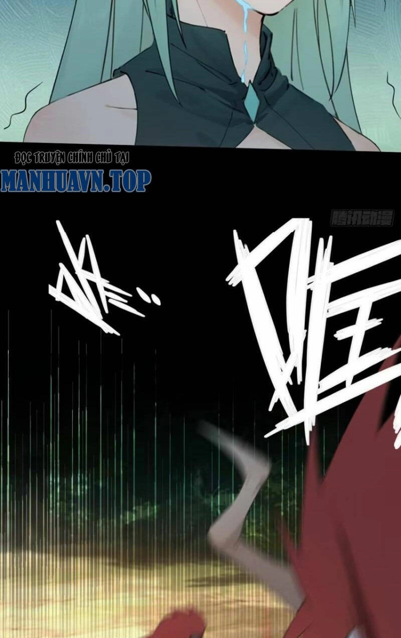 Ngươi Là Hạng Người Gì Cũng Dám Ở Tiên Giới Lên Mặt Với Ta? Chapter 18 - 23