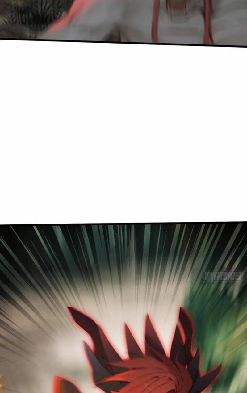 Ngươi Là Hạng Người Gì Cũng Dám Ở Tiên Giới Lên Mặt Với Ta? Chapter 18 - 26