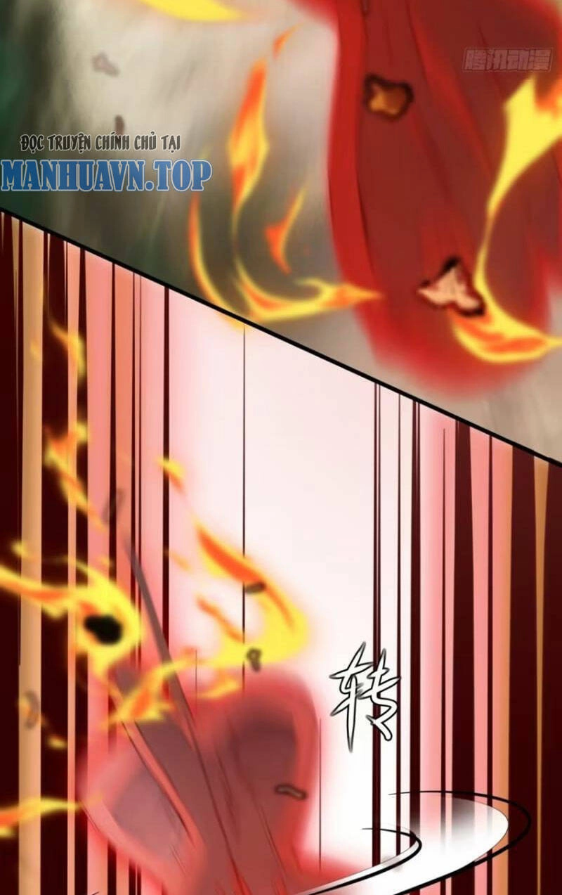 Ngươi Là Hạng Người Gì Cũng Dám Ở Tiên Giới Lên Mặt Với Ta? Chapter 18 - 30