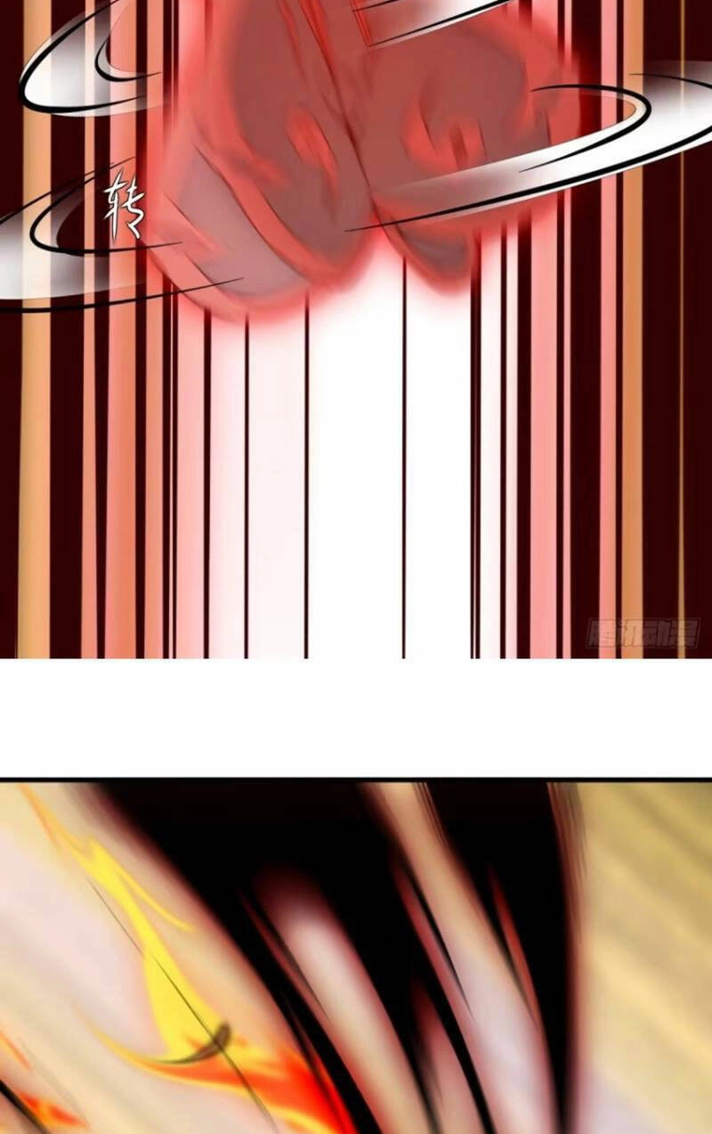 Ngươi Là Hạng Người Gì Cũng Dám Ở Tiên Giới Lên Mặt Với Ta? Chapter 18 - 31