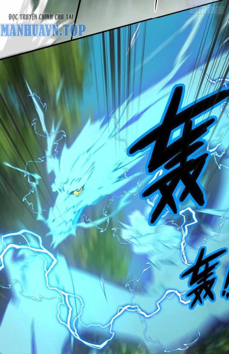 Ngươi Là Hạng Người Gì Cũng Dám Ở Tiên Giới Lên Mặt Với Ta? Chapter 18 - 62