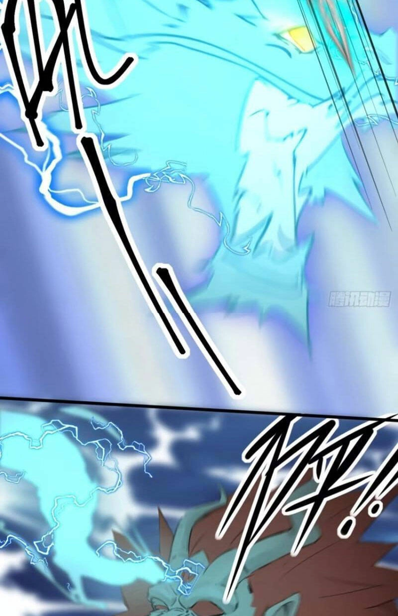 Ngươi Là Hạng Người Gì Cũng Dám Ở Tiên Giới Lên Mặt Với Ta? Chapter 18 - 65