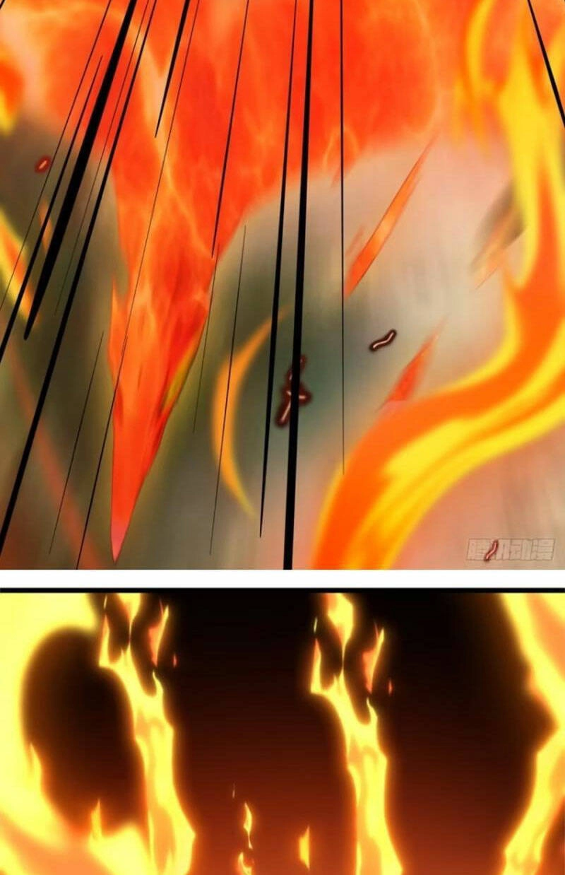 Ngươi Là Hạng Người Gì Cũng Dám Ở Tiên Giới Lên Mặt Với Ta? Chapter 18 - 71