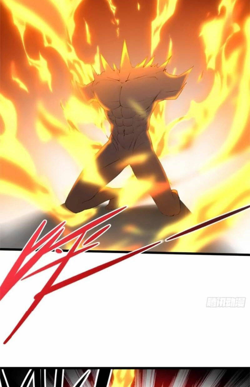 Ngươi Là Hạng Người Gì Cũng Dám Ở Tiên Giới Lên Mặt Với Ta? Chapter 18 - 72