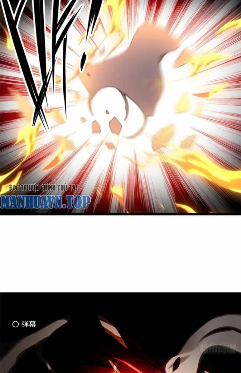 Ngươi Là Hạng Người Gì Cũng Dám Ở Tiên Giới Lên Mặt Với Ta? Chapter 18 - 73