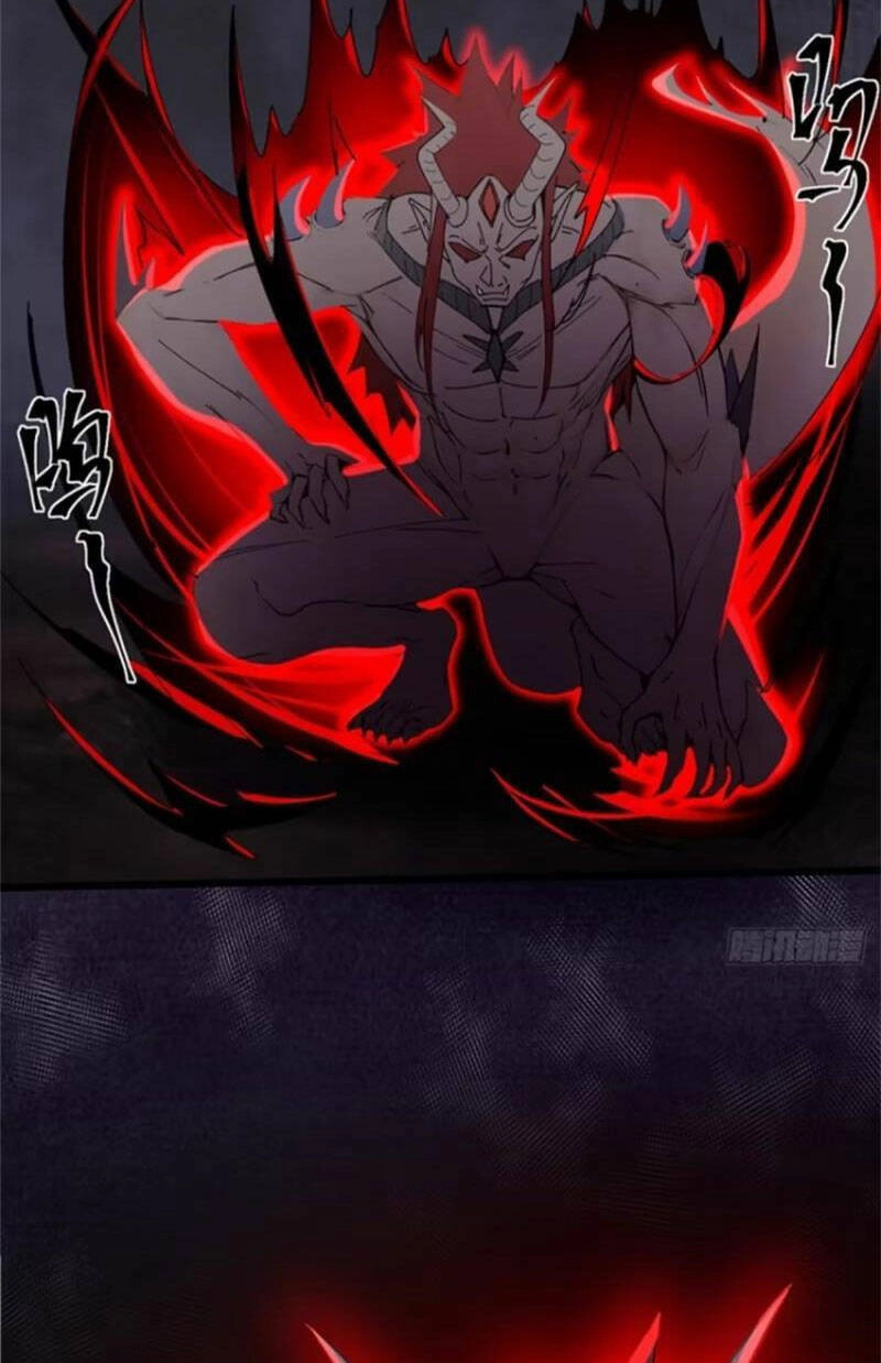 Ngươi Là Hạng Người Gì Cũng Dám Ở Tiên Giới Lên Mặt Với Ta? Chapter 18 - 79