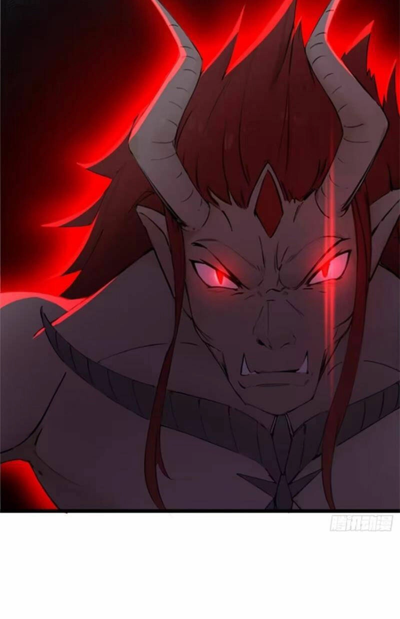 Ngươi Là Hạng Người Gì Cũng Dám Ở Tiên Giới Lên Mặt Với Ta? Chapter 18 - 80