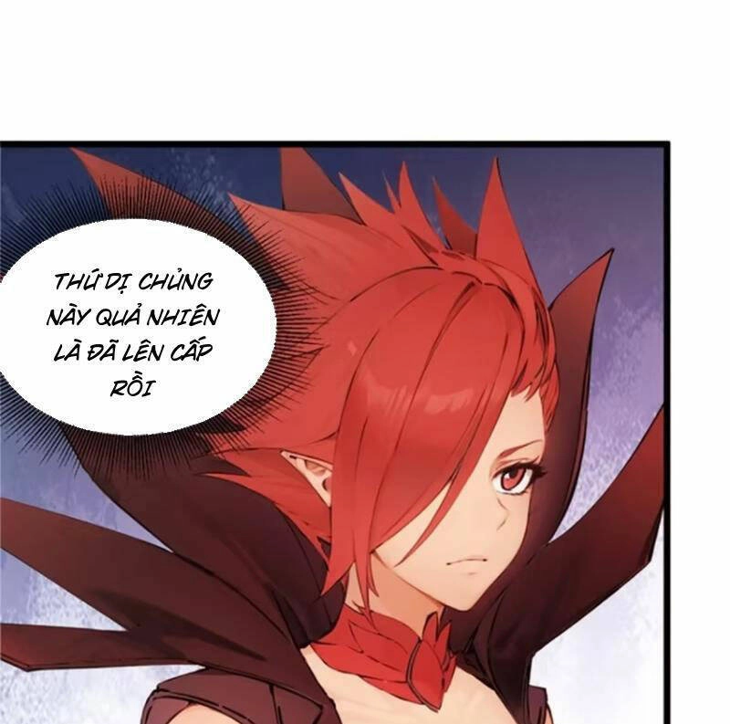 Ngươi Là Hạng Người Gì Cũng Dám Ở Tiên Giới Lên Mặt Với Ta? Chapter 18 - 81