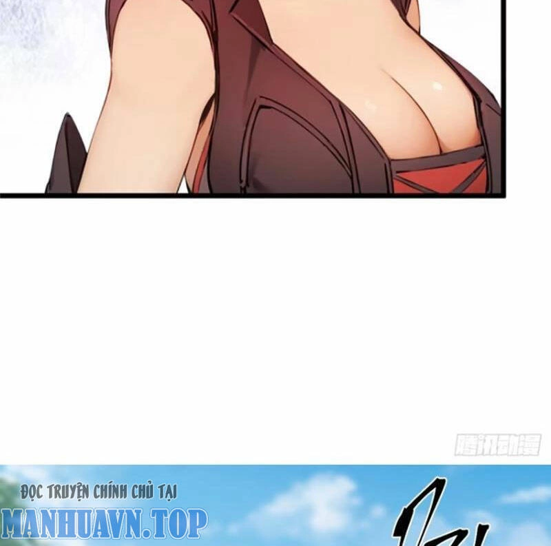 Ngươi Là Hạng Người Gì Cũng Dám Ở Tiên Giới Lên Mặt Với Ta? Chapter 18 - 82