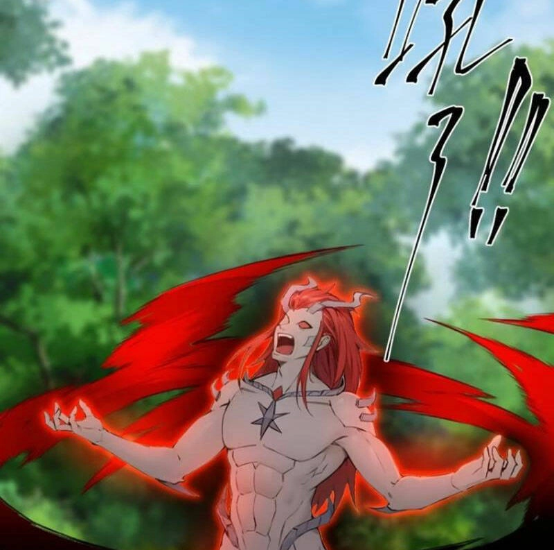 Ngươi Là Hạng Người Gì Cũng Dám Ở Tiên Giới Lên Mặt Với Ta? Chapter 18 - 83