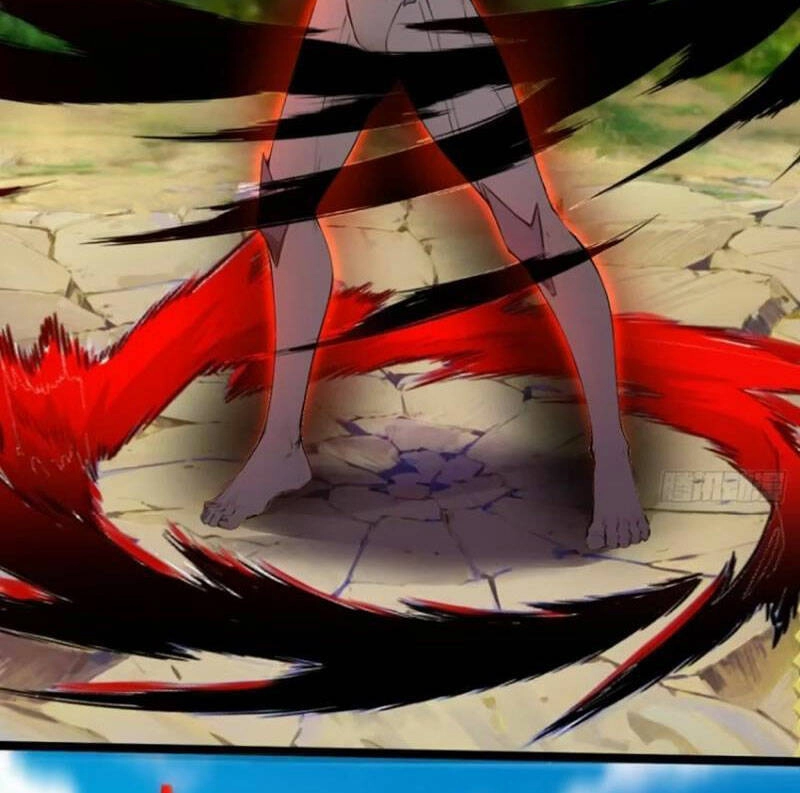 Ngươi Là Hạng Người Gì Cũng Dám Ở Tiên Giới Lên Mặt Với Ta? Chapter 18 - 84