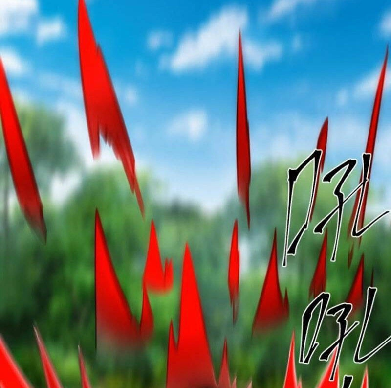 Ngươi Là Hạng Người Gì Cũng Dám Ở Tiên Giới Lên Mặt Với Ta? Chapter 18 - 85