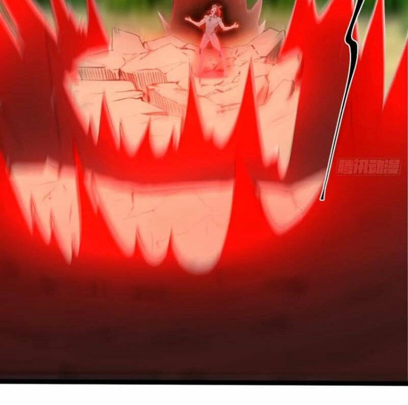 Ngươi Là Hạng Người Gì Cũng Dám Ở Tiên Giới Lên Mặt Với Ta? Chapter 18 - 86