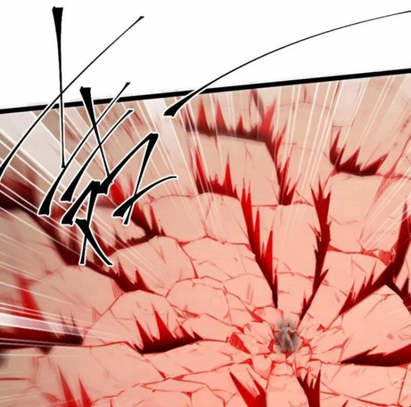 Ngươi Là Hạng Người Gì Cũng Dám Ở Tiên Giới Lên Mặt Với Ta? Chapter 18 - 87