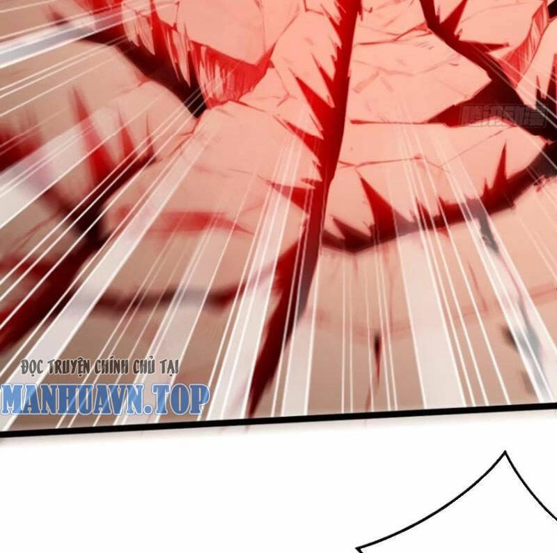 Ngươi Là Hạng Người Gì Cũng Dám Ở Tiên Giới Lên Mặt Với Ta? Chapter 18 - 88