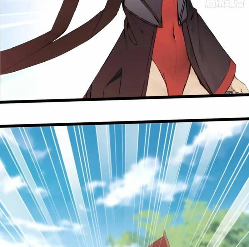 Ngươi Là Hạng Người Gì Cũng Dám Ở Tiên Giới Lên Mặt Với Ta? Chapter 18 - 90