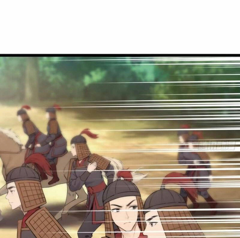 Ngươi Là Hạng Người Gì Cũng Dám Ở Tiên Giới Lên Mặt Với Ta? Chapter 18 - 93