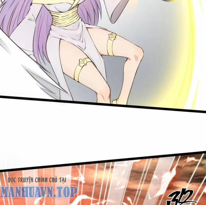 Ngươi Là Hạng Người Gì Cũng Dám Ở Tiên Giới Lên Mặt Với Ta? Chapter 18 - 96