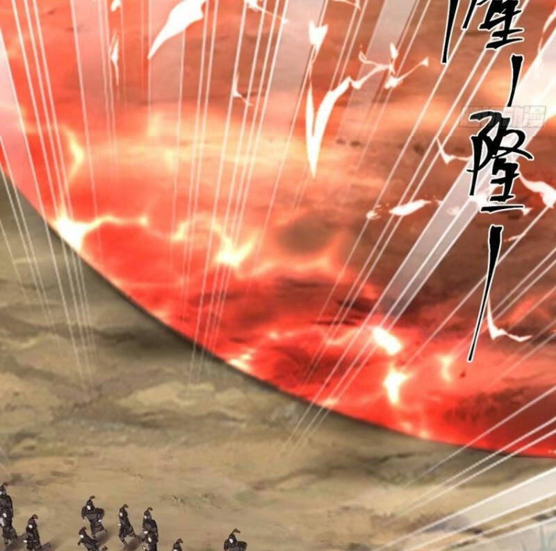 Ngươi Là Hạng Người Gì Cũng Dám Ở Tiên Giới Lên Mặt Với Ta? Chapter 18 - 97