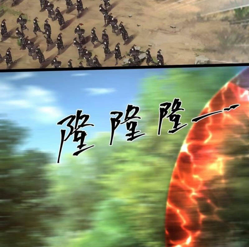 Ngươi Là Hạng Người Gì Cũng Dám Ở Tiên Giới Lên Mặt Với Ta? Chapter 18 - 98