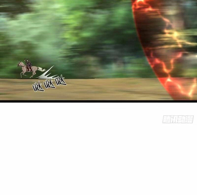 Ngươi Là Hạng Người Gì Cũng Dám Ở Tiên Giới Lên Mặt Với Ta? Chapter 18 - 99