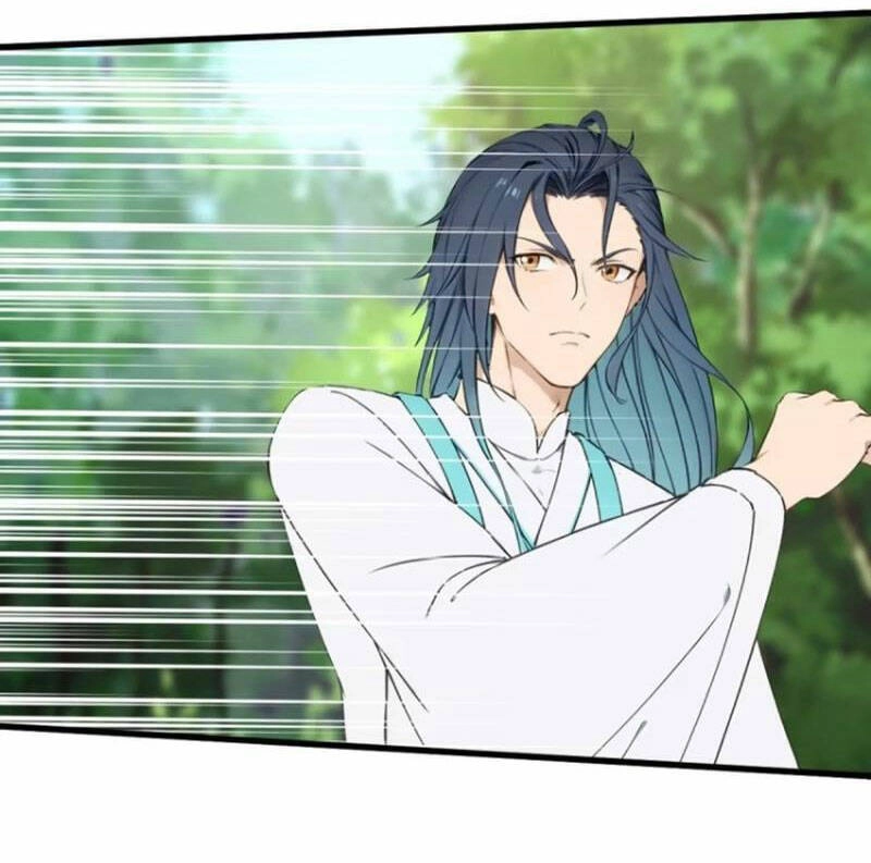 Ngươi Là Hạng Người Gì Cũng Dám Ở Tiên Giới Lên Mặt Với Ta? Chapter 18 - 100