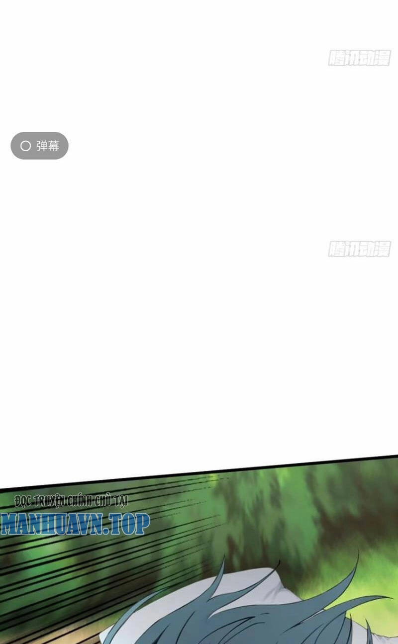 Ngươi Là Hạng Người Gì Cũng Dám Ở Tiên Giới Lên Mặt Với Ta? Chapter 18 - 102