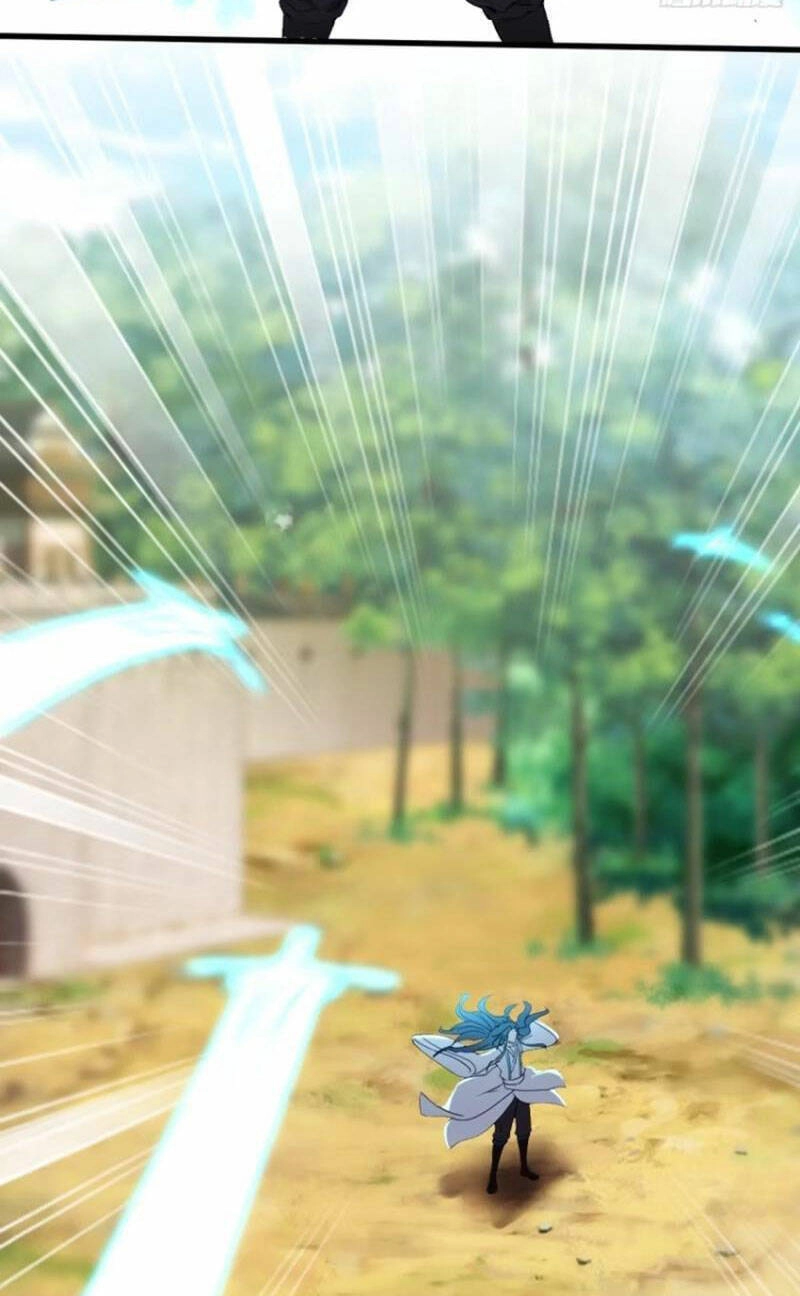 Ngươi Là Hạng Người Gì Cũng Dám Ở Tiên Giới Lên Mặt Với Ta? Chapter 18 - 106