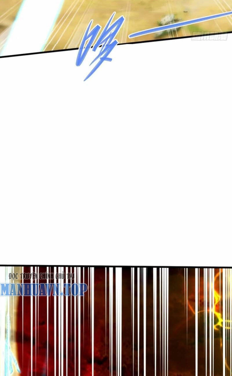 Ngươi Là Hạng Người Gì Cũng Dám Ở Tiên Giới Lên Mặt Với Ta? Chapter 18 - 107