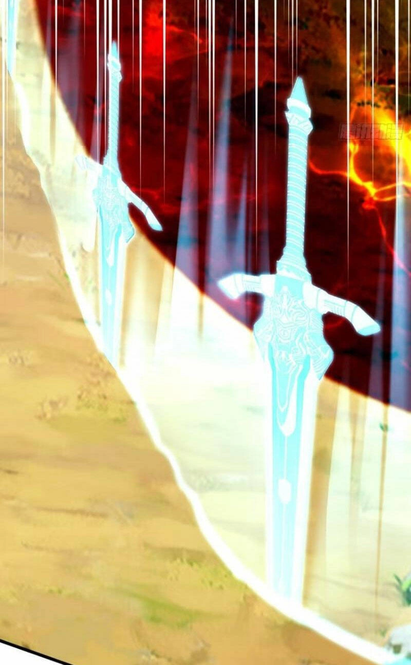 Ngươi Là Hạng Người Gì Cũng Dám Ở Tiên Giới Lên Mặt Với Ta? Chapter 18 - 108