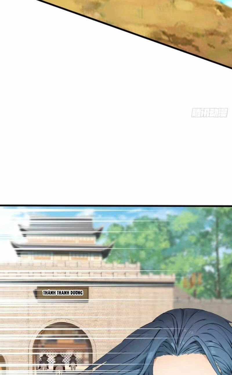 Ngươi Là Hạng Người Gì Cũng Dám Ở Tiên Giới Lên Mặt Với Ta? Chapter 18 - 109