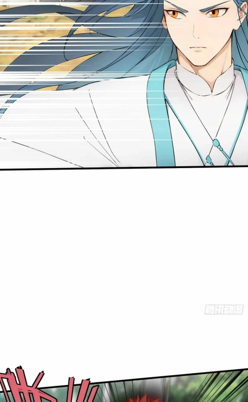 Ngươi Là Hạng Người Gì Cũng Dám Ở Tiên Giới Lên Mặt Với Ta? Chapter 18 - 110