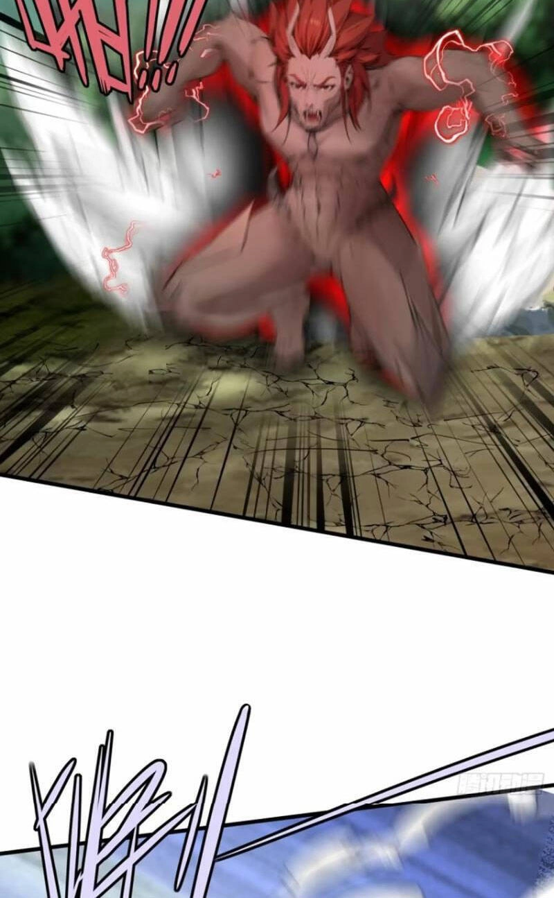 Ngươi Là Hạng Người Gì Cũng Dám Ở Tiên Giới Lên Mặt Với Ta? Chapter 18 - 111