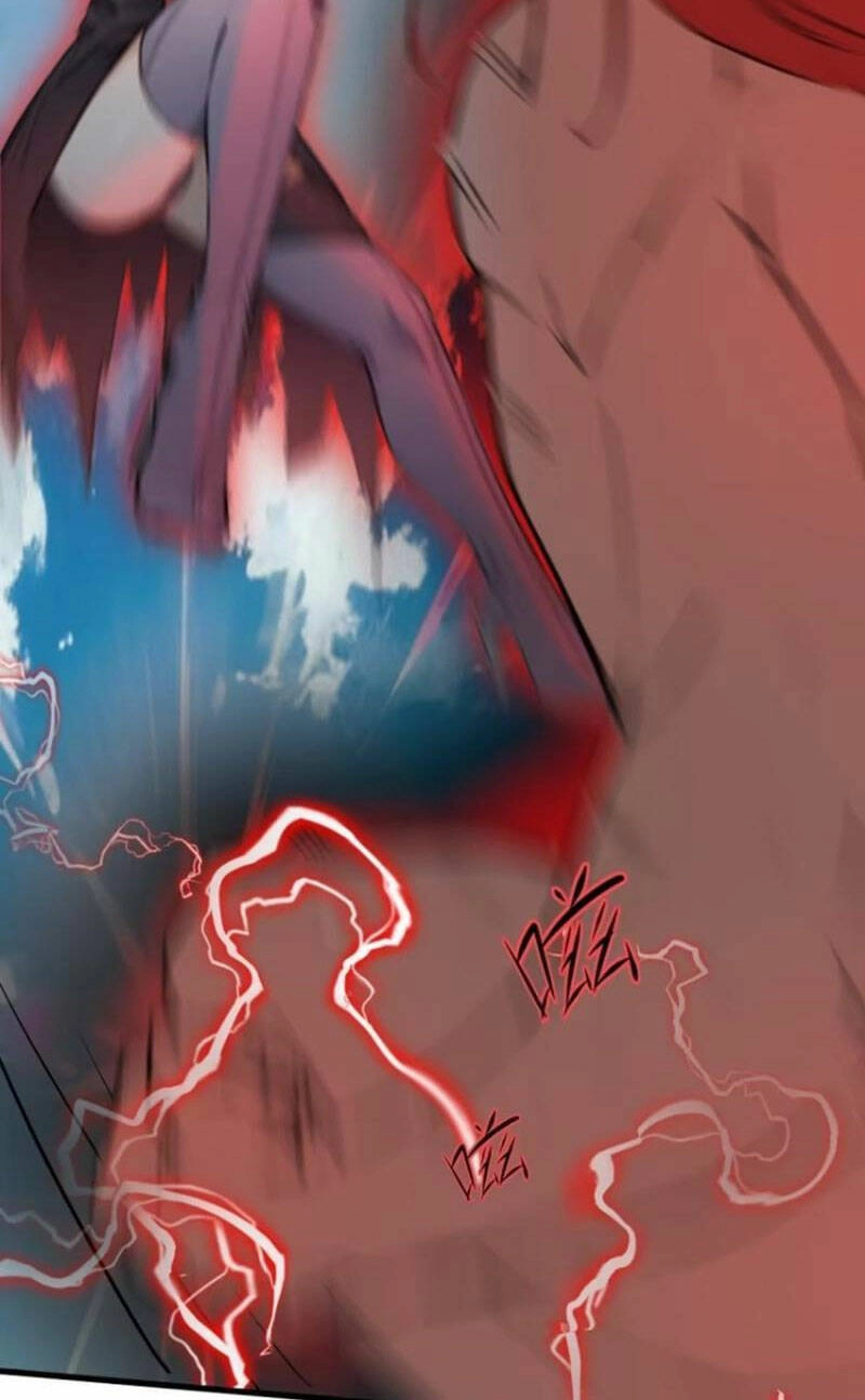 Ngươi Là Hạng Người Gì Cũng Dám Ở Tiên Giới Lên Mặt Với Ta? Chapter 18 - 113