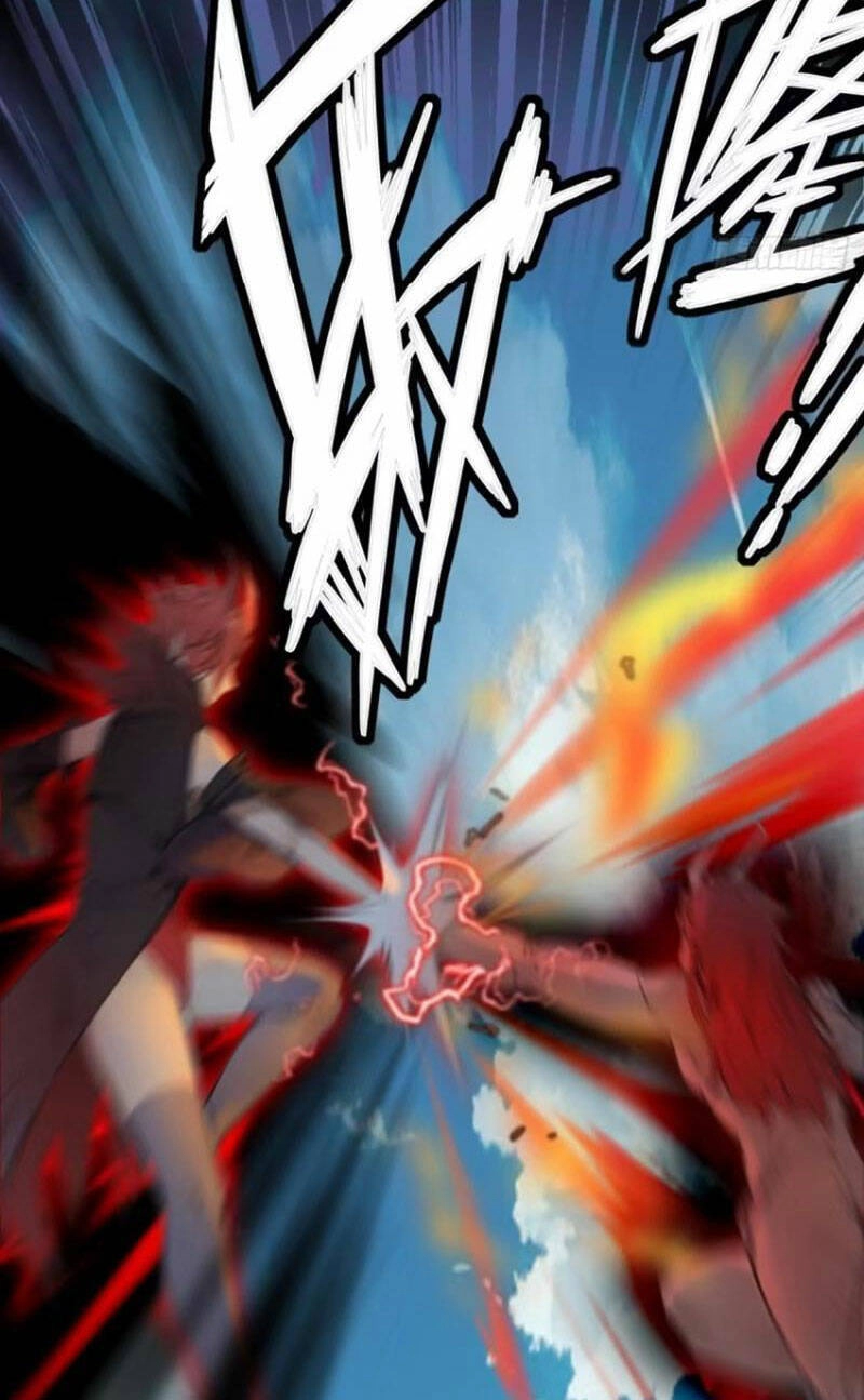 Ngươi Là Hạng Người Gì Cũng Dám Ở Tiên Giới Lên Mặt Với Ta? Chapter 18 - 115